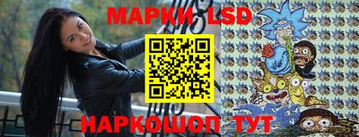 mdpv Апрелевка