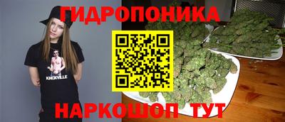 mdpv Апрелевка