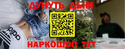 mdpv Апрелевка