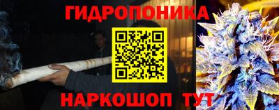 mdpv Апрелевка