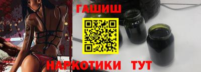 mdpv Апрелевка